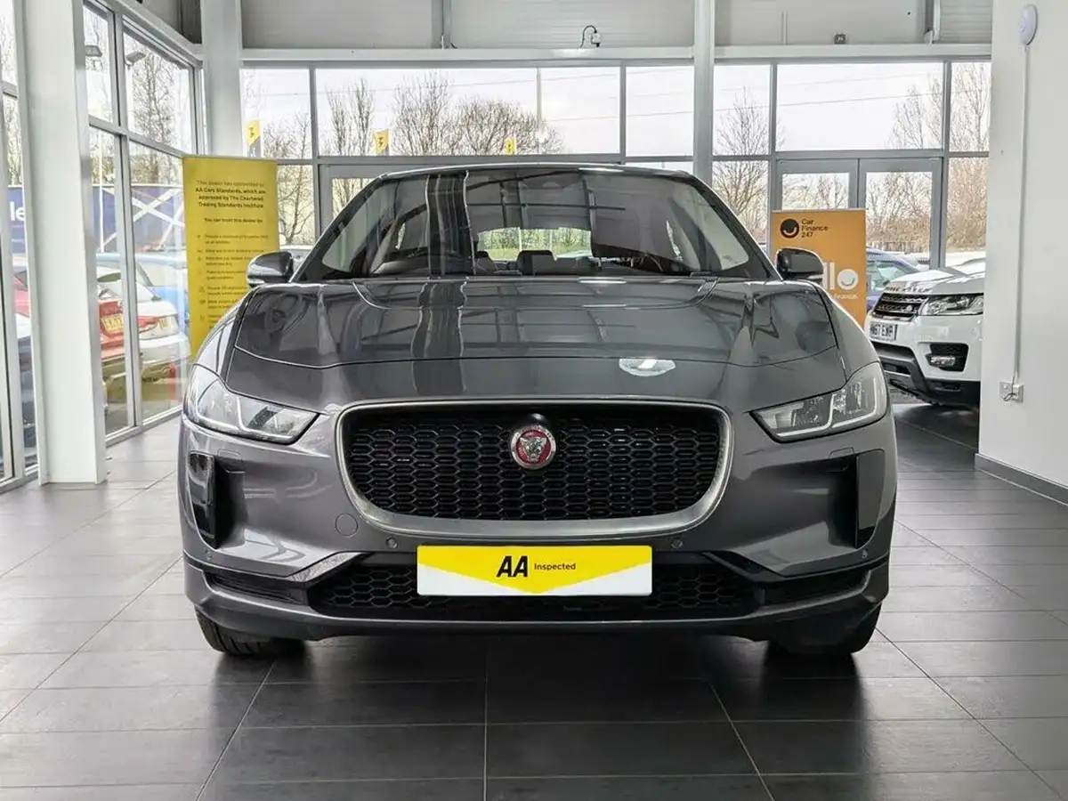 2020-jaguar-i-pace-ev400-s-big-4