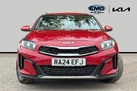 2024-kia-xceed-15-t-gdi-2-138bhp-small-1