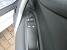2016-ds-ds-4-12-puretech-elegance-small-18