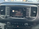 2020-vauxhall-vivaro-20td-3100-l2h1-dynamic-small-33