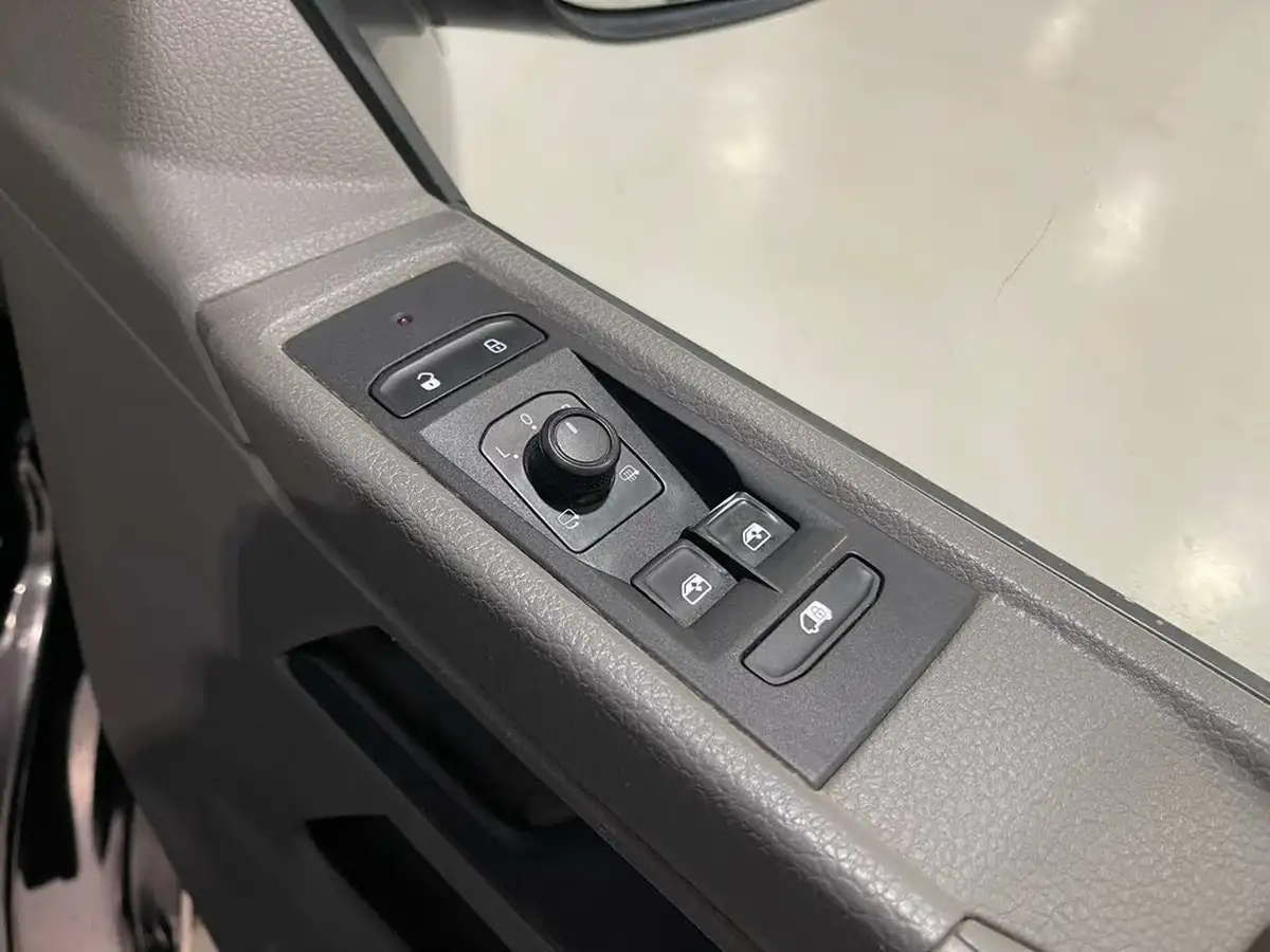 2022-volkswagen-transporter-20tdi-t30-highline-bmt-swb-150pseu6d-panel-van-big-22