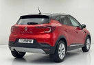 2020-renault-captur-13-tce-iconic-130bhp-small-5