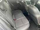 2017-fiat-500x-16multijet-cross-small-11