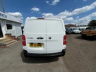 2020-vauxhall-vivaro-20td-3100-l2h1-dynamic-small-9