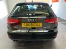 2018-audi-a3-15-35-tfsi-se-technik-s-tronic-small-7