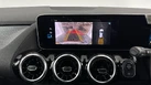 2021-mercedes-benz-gla-class-20d-gla-200d-sport-executive-small-17