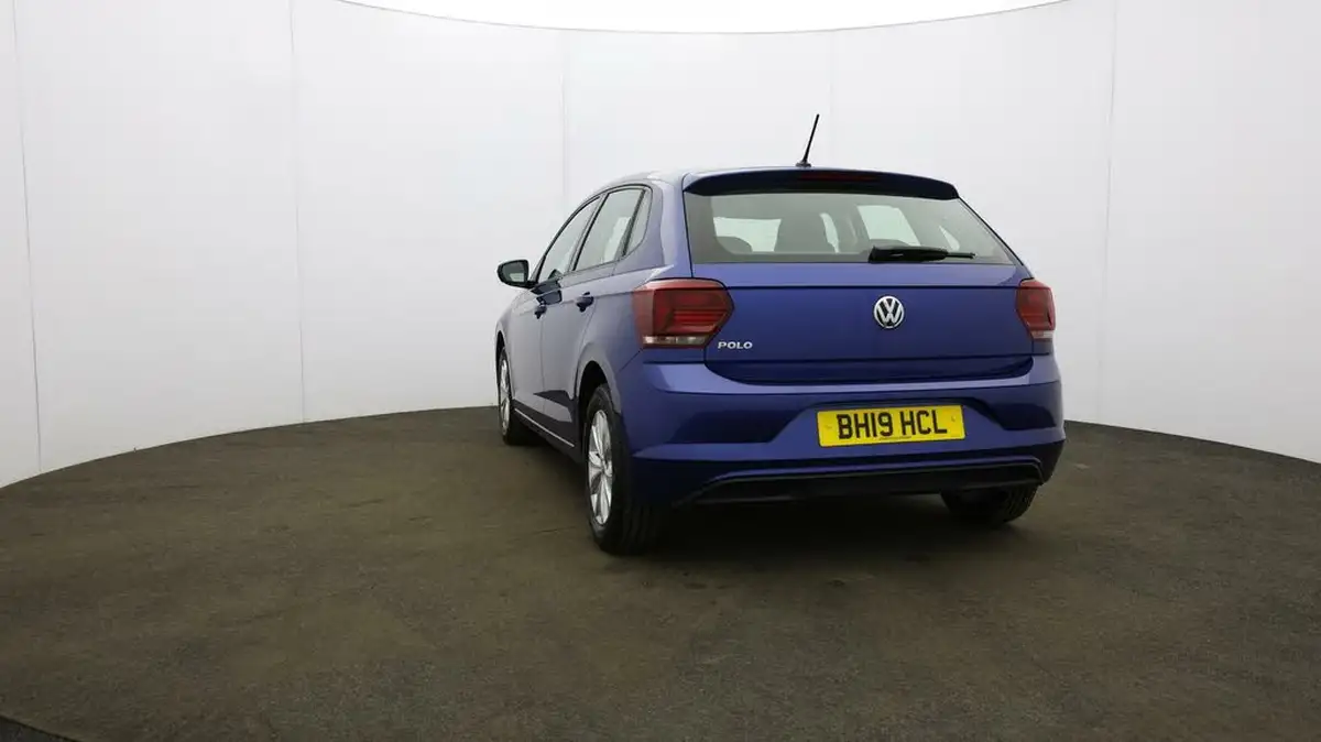 2019-volkswagen-polo-10-se-80ps-evo-big-32