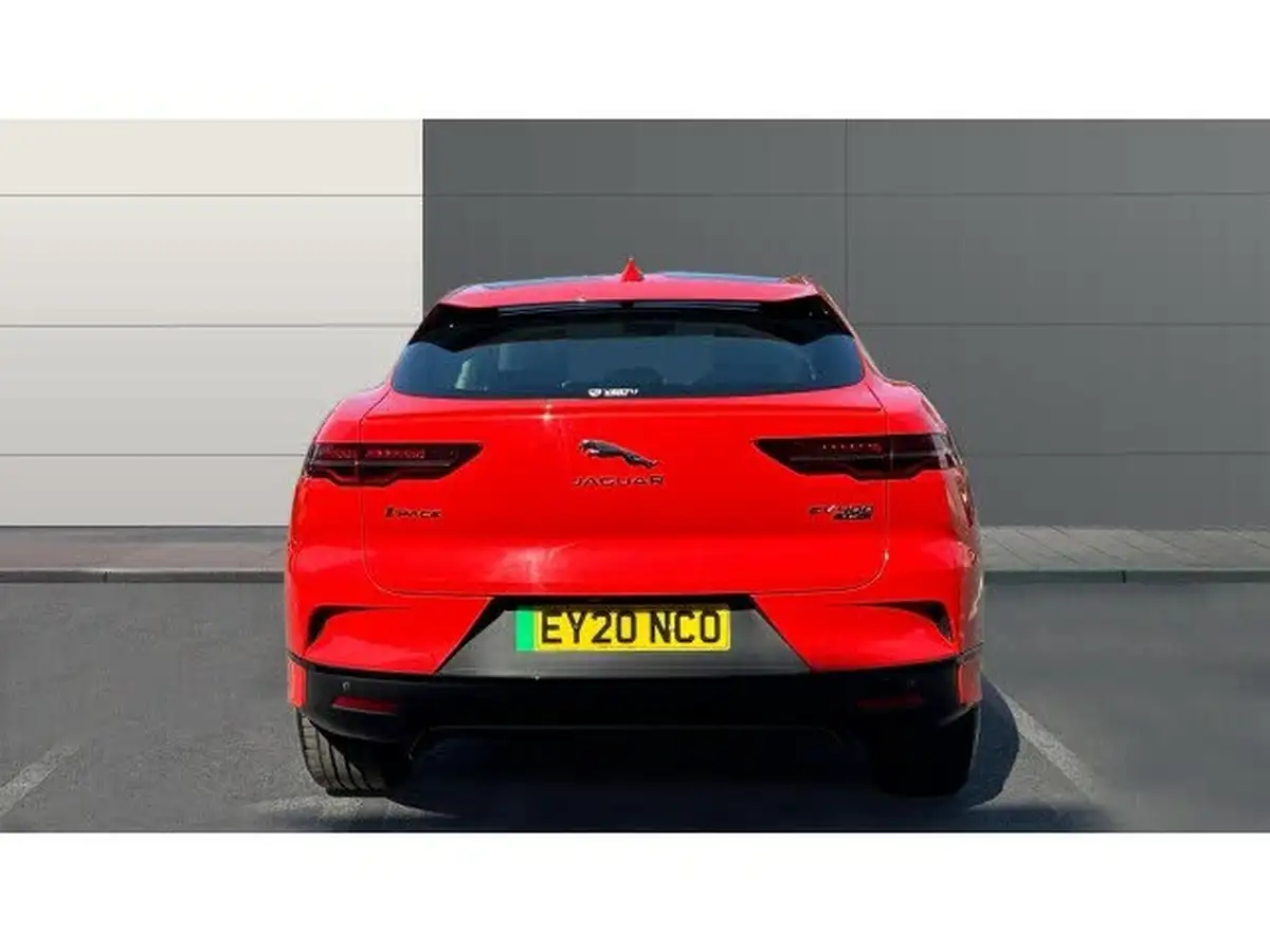 2019-jaguar-i-pace-ev400-hse-big-5