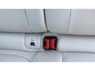 2019-jaguar-i-pace-ev400-hse-small-16