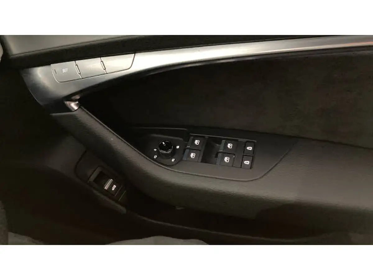 2021-audi-a6-avant-20-40-tdi-s-line-quattro-big-33
