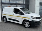 2019-peugeot-partner-15-bluehdi-1000-professional-100ps-eu6dt-panel-small-8