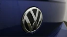 2019-volkswagen-polo-10-se-80ps-evo-small-19