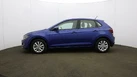 2019-volkswagen-polo-10-se-80ps-evo-small-71