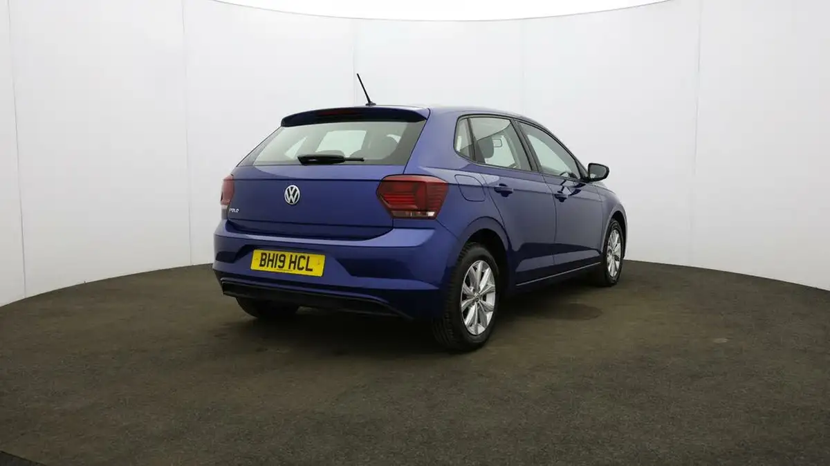 2019-volkswagen-polo-10-se-80ps-evo-big-60