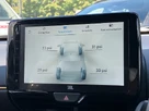 2021-toyota-yaris-cross-15-vvt-i-premiere-edition-awd-i-small-31