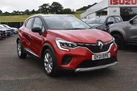 2021-renault-captur-13-tce-iconic-130bhp-small-11