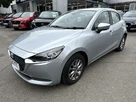 2021-mazda-mazda2-15-skyactiv-g-se-l-nav-small-6