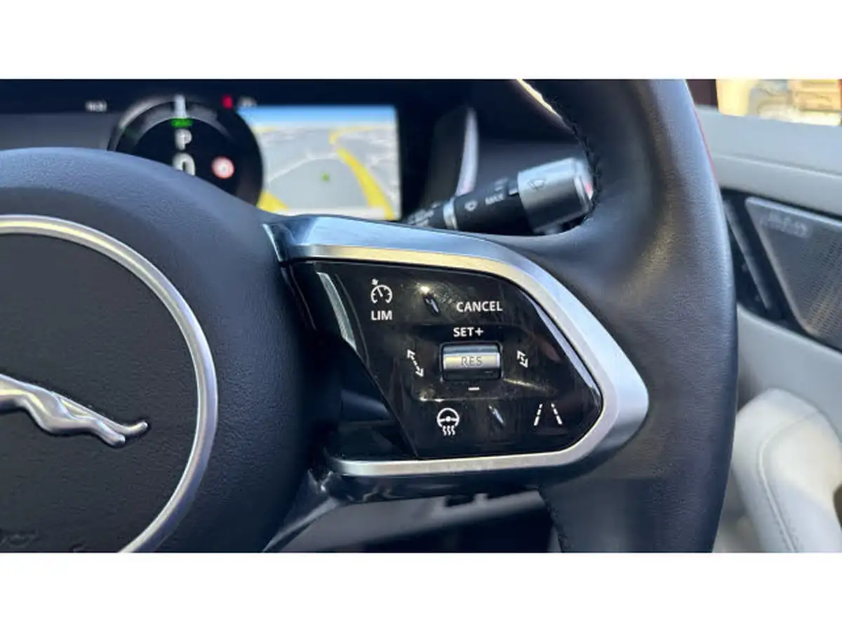 2019-jaguar-i-pace-ev400-hse-big-29
