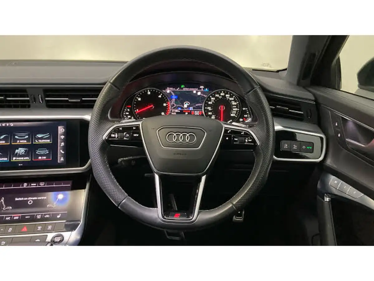 2021-audi-a6-avant-20-40-tdi-s-line-quattro-big-9