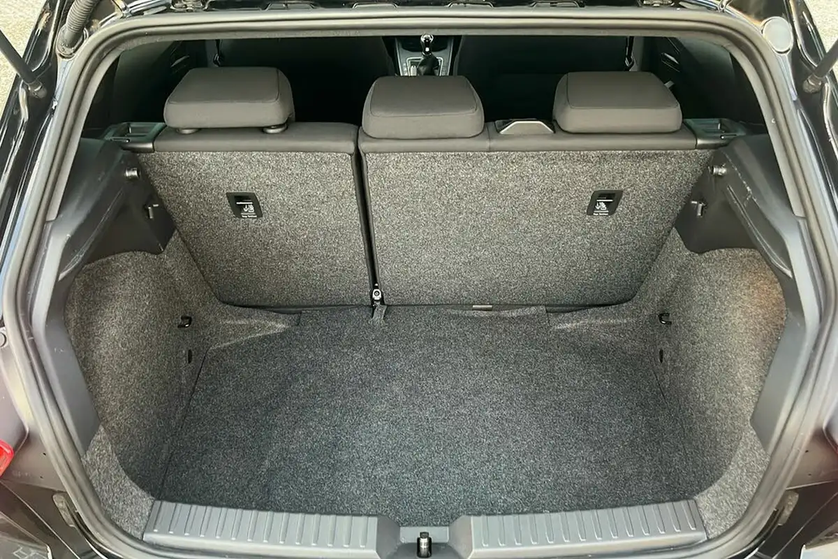 2022-seat-ibiza-10-tsi-fr-110ps-big-26