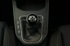 2022-seat-ibiza-10-tsi-fr-110ps-small-37