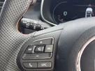 2024-mg-zs-suv-15-vti-tech-exclusive-small-13