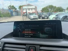 2016-bmw-2-series-30-m2-small-26