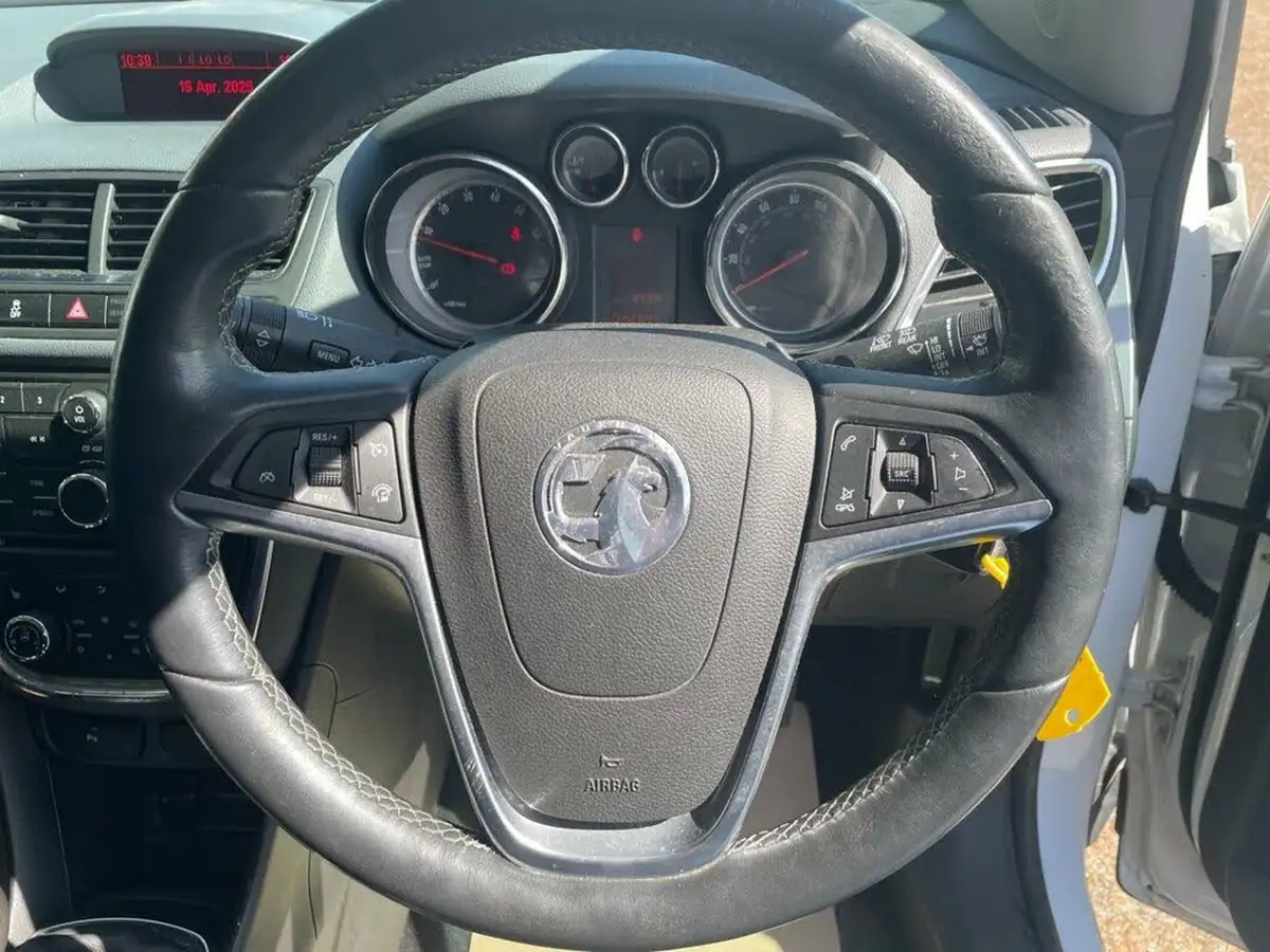 2015-vauxhall-mokka-14i-16v-turbo-se-ss-big-14