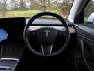 2020-tesla-model-3-e-long-range-small-49