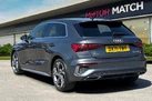 2021-audi-a3-10-30-tfsi-s-line-sportback-5d-tronic-small-1