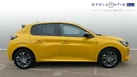 2022-peugeot-208-12-puretech-active-premium-75ps-small-1