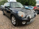 2008-mini-cooper-14-one-95bhp-small-0