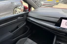 2021-volkswagen-golf-20-tsi-gti-small-19