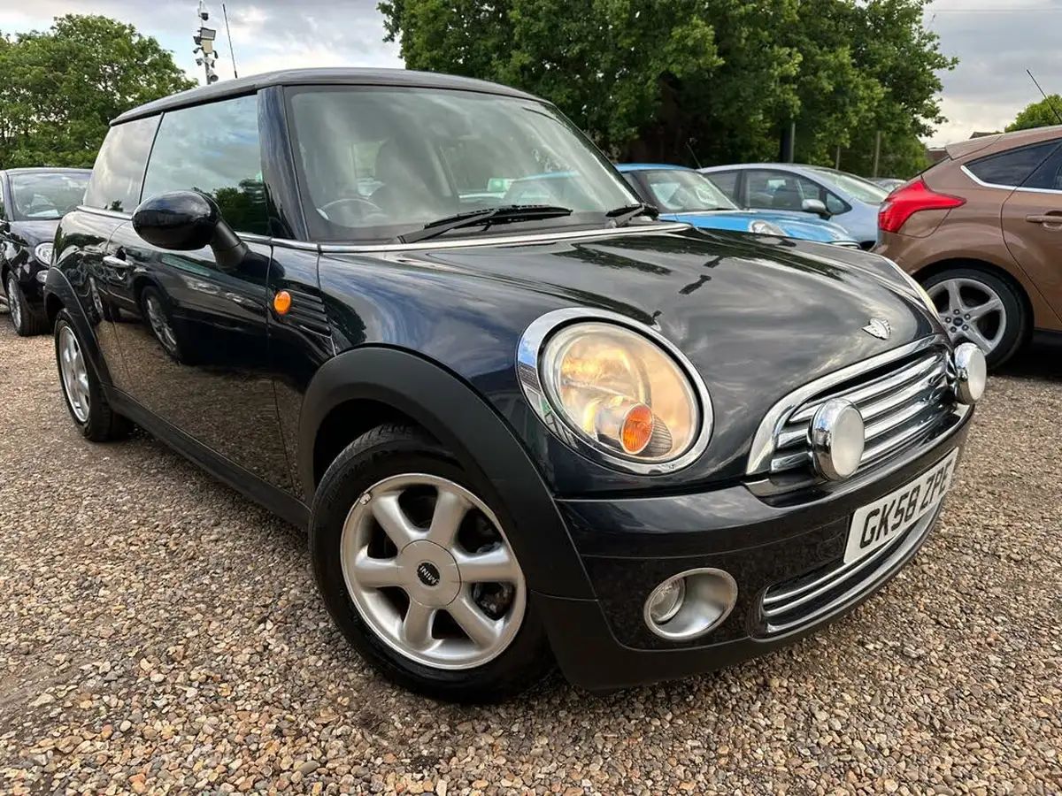 2008-mini-cooper-14-one-95bhp-big-13