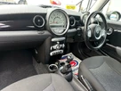 2008-mini-cooper-14-one-95bhp-small-24
