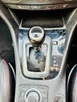 2014-mazda-mazda6-22td-sport-175ps-nav-tourer-5d-auto-small-56
