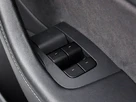 2020-tesla-model-3-e-long-range-small-21