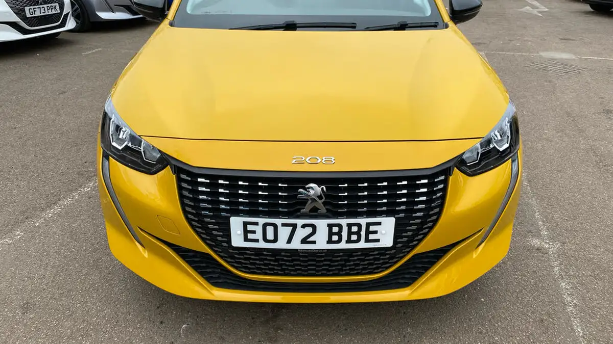 2022-peugeot-208-12-puretech-active-premium-75ps-big-18