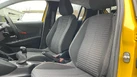 2022-peugeot-208-12-puretech-active-premium-75ps-small-29