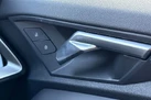 2021-audi-a3-10-30-tfsi-s-line-sportback-5d-tronic-small-25