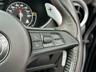 2019-alfa-romeo-stelvio-29-biturbo-quadrifoglio-small-50