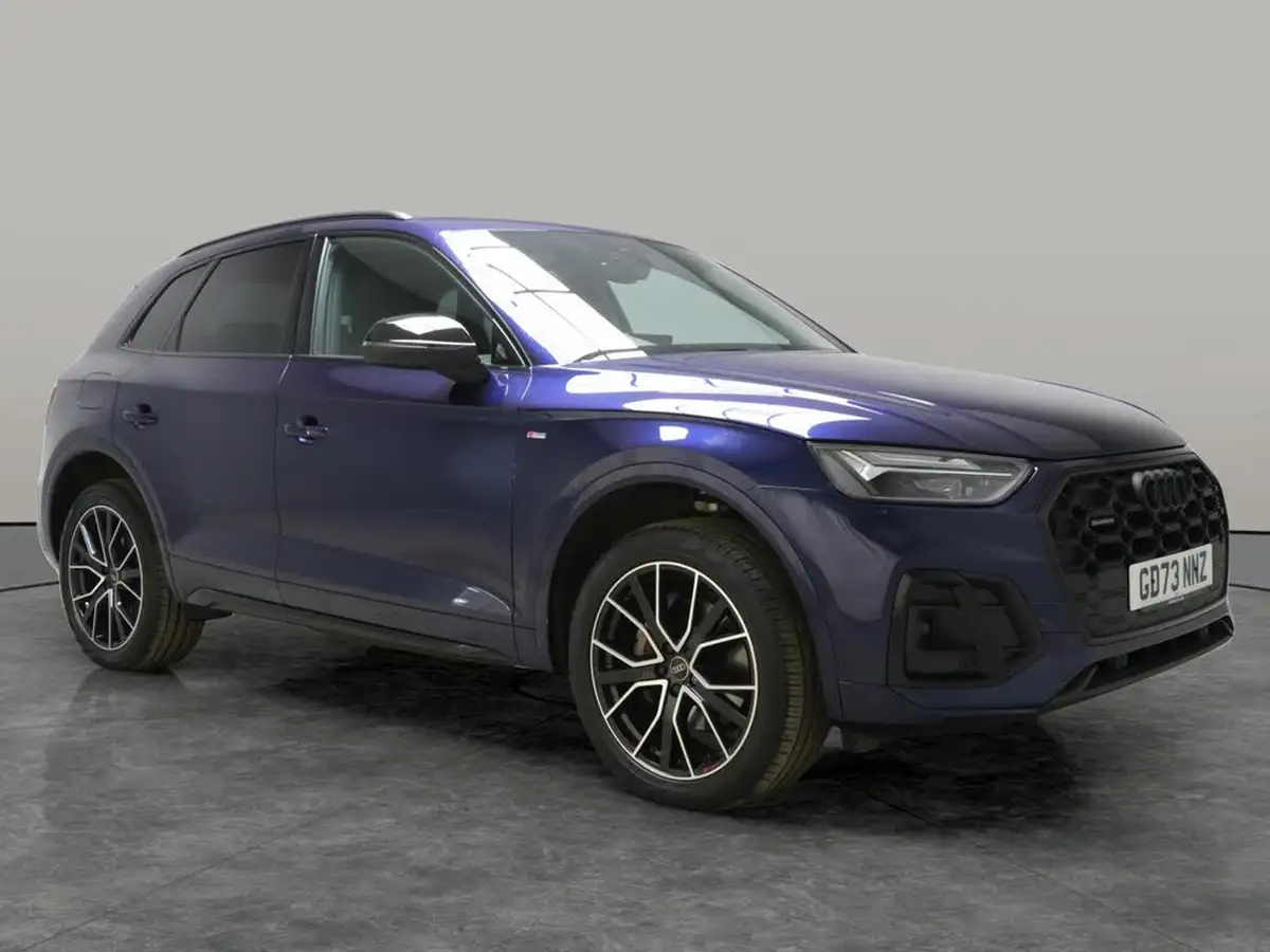 2024-audi-q5-20-tdi-s-line-big-8
