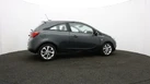 2017-vauxhall-corsa-14i-sri-75ps-ecoflex-3d-small-36