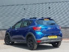 2024-dacia-sandero-stepway-10-tce-extreme-90bhp-small-1