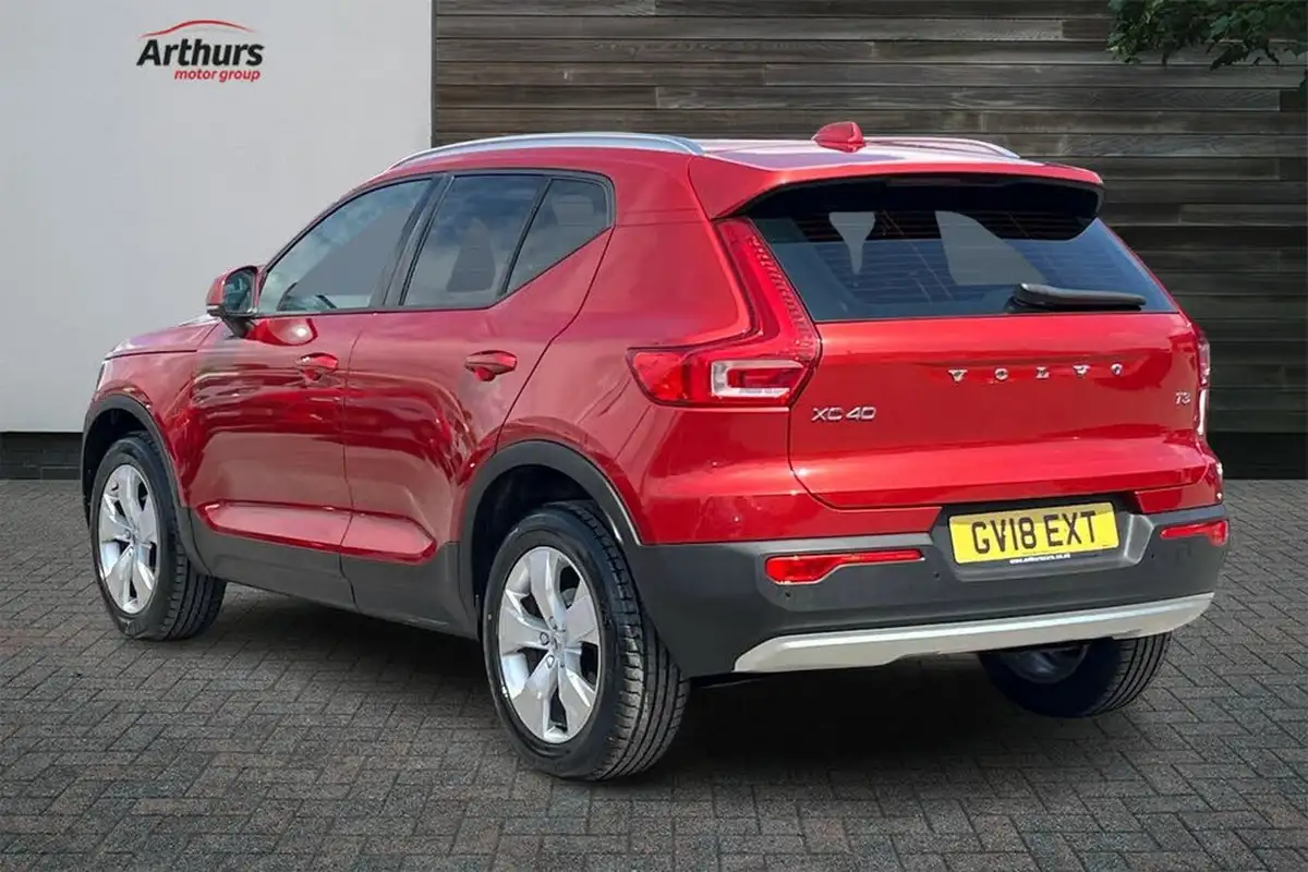 2018-volvo-xc40-15-t3-momentum-big-4