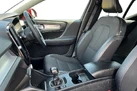 2018-volvo-xc40-15-t3-momentum-small-15