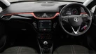 2017-vauxhall-corsa-14i-sri-75ps-ecoflex-3d-small-12