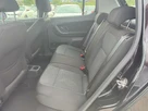 2013-skoda-fabia-16td-se-75ps-hatchback-small-17