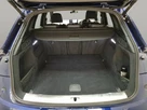 2024-audi-q5-20-tdi-s-line-small-43