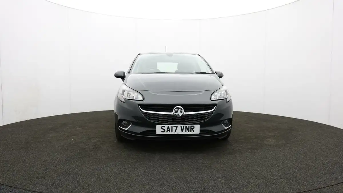 2017-vauxhall-corsa-14i-sri-75ps-ecoflex-3d-big-53